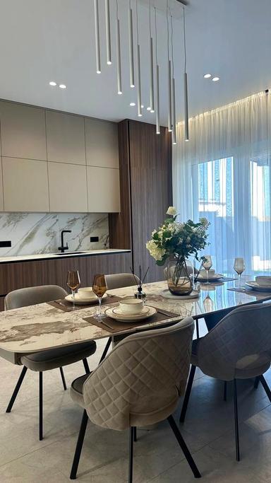 House by the address (area 200 m²) - Atlanta.ua - photo 29