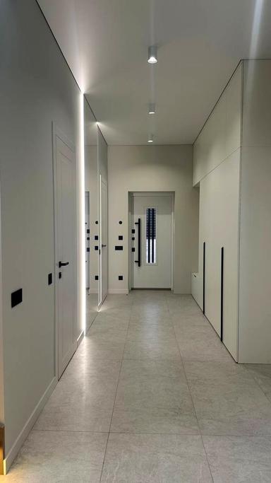 House by the address (area 200 m²) - Atlanta.ua - photo 50