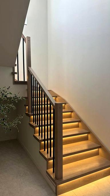 House by the address (area 200 m²) - Atlanta.ua - photo 51