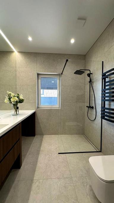 House by the address (area 200 m²) - Atlanta.ua - photo 52