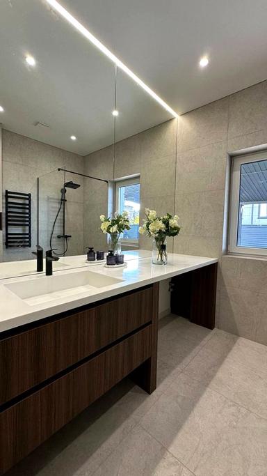 House by the address (area 200 m²) - Atlanta.ua - photo 53