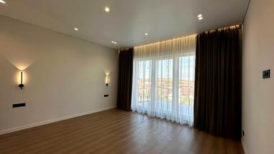 House by the address (area 200 m²) - Atlanta.ua - photo 55