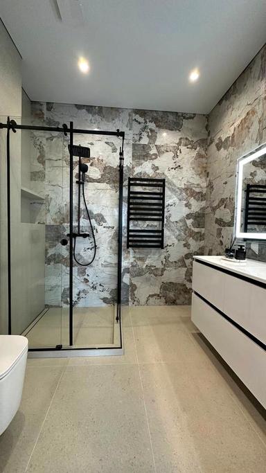 House by the address (area 200 m²) - Atlanta.ua - photo 56