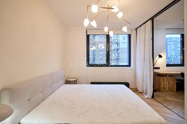 1-комнатная квартира по адресу ул. Антоновича (площадь 57,3 м²) - Atlanta.ua - фото 17