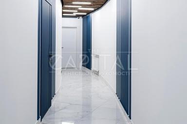 Commercial real estate at st. Ul Zlatoustovskaya (area 496 m²) - Atlanta.ua - photo 29