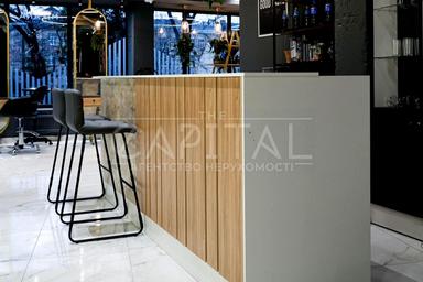 Commercial real estate at st. Ul Zlatoustovskaya (area 496 m²) - Atlanta.ua - photo 28