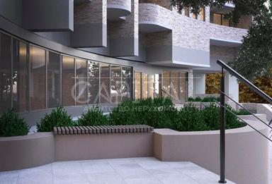 Commercial real estate at st. Ul Zlatoustovskaya (area 496 m²) - Atlanta.ua - photo 30