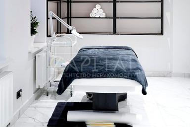 Commercial real estate at st. Ul Zlatoustovskaya (area 496 m²) - Atlanta.ua - photo 35