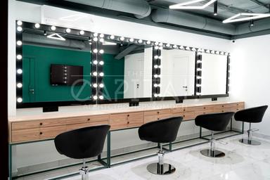 Commercial real estate at st. Ul Zlatoustovskaya (area 496 m²) - Atlanta.ua - photo 36