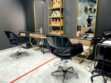 Commercial real estate at st. Ul Zlatoustovskaya (area 496 m²) - Atlanta.ua - photo 26