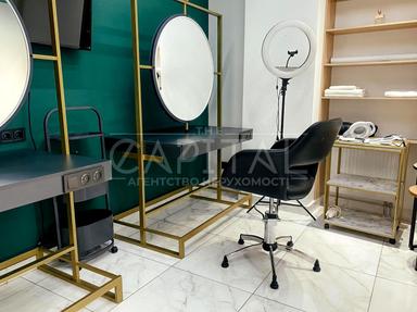 Commercial real estate at st. Ul Zlatoustovskaya (area 496 m²) - Atlanta.ua - photo 39