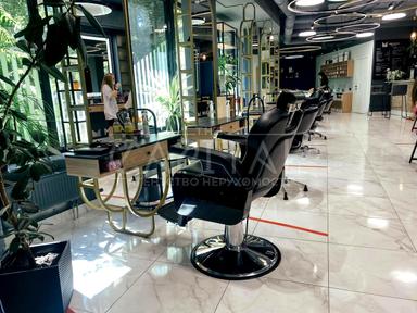 Commercial real estate at st. Ul Zlatoustovskaya (area 496 m²) - Atlanta.ua - photo 23