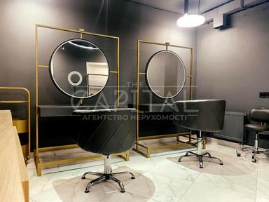 Commercial real estate at st. Ul Zlatoustovskaya (area 496 m²) - Atlanta.ua - photo 40