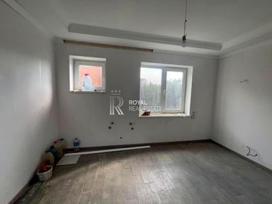 Будинок за адресою (площа 202 м²) - Atlanta.ua - фото 28