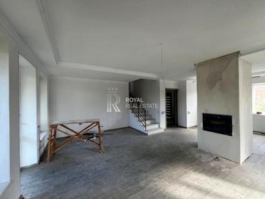 Будинок за адресою (площа 202 м²) - Atlanta.ua - фото 26