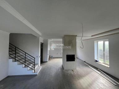 Будинок за адресою (площа 202 м²) - Atlanta.ua - фото 25