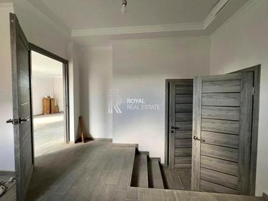 Будинок за адресою (площа 202 м²) - Atlanta.ua - фото 27