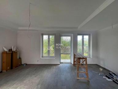 Будинок за адресою (площа 202 м²) - Atlanta.ua - фото 30