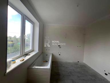 Будинок за адресою (площа 202 м²) - Atlanta.ua - фото 33