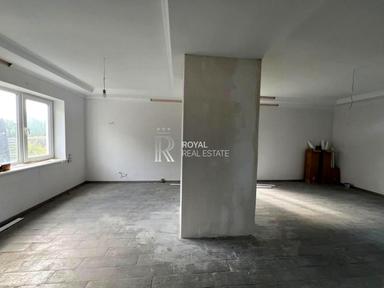 Будинок за адресою (площа 202 м²) - Atlanta.ua - фото 31