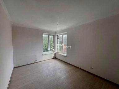 Будинок за адресою (площа 202 м²) - Atlanta.ua - фото 34