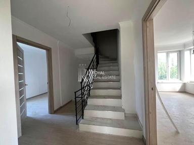 Будинок за адресою (площа 202 м²) - Atlanta.ua - фото 35