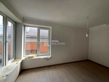 Будинок за адресою (площа 202 м²) - Atlanta.ua - фото 36