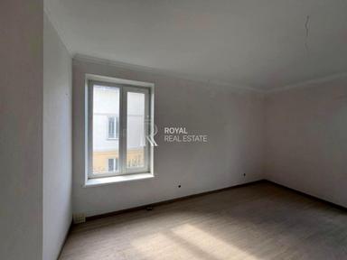 Будинок за адресою (площа 202 м²) - Atlanta.ua - фото 39