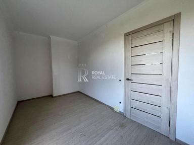 Будинок за адресою (площа 202 м²) - Atlanta.ua - фото 40