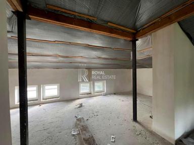 Будинок за адресою (площа 202 м²) - Atlanta.ua - фото 37