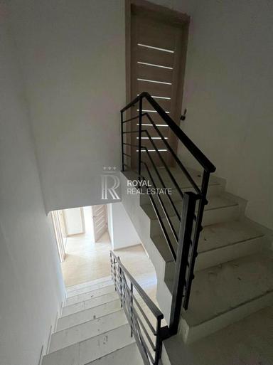 Будинок за адресою (площа 202 м²) - Atlanta.ua - фото 38