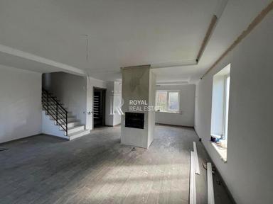 Будинок за адресою (площа 202 м²) - Atlanta.ua - фото 41