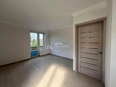 Будинок за адресою (площа 202 м²) - Atlanta.ua - фото 42