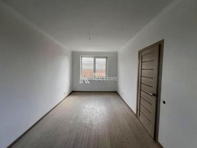 Будинок за адресою (площа 202 м²) - Atlanta.ua - фото 43