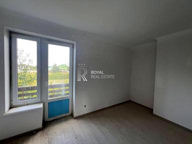 Будинок за адресою (площа 202 м²) - Atlanta.ua - фото 44