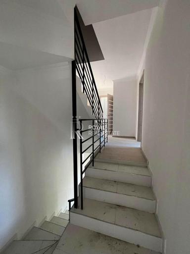 Будинок за адресою (площа 202 м²) - Atlanta.ua - фото 45