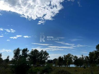 Будинок за адресою (площа 202 м²) - Atlanta.ua - фото 47