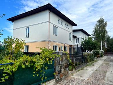 Будинок за адресою (площа 202 м²) - Atlanta.ua - фото 46