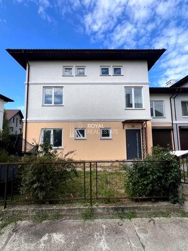 Будинок за адресою (площа 202 м²) - Atlanta.ua - фото 48