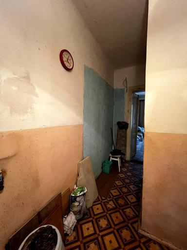 1-комнатная квартира по адресу ул. Братьев Михновских ул (площадь 26,9 м²) - Atlanta.ua - фото 12