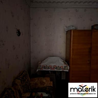 2-кімнатна квартира за адресою Червонослобідський пров. (площа 52 м²) - Atlanta.ua - фото 30