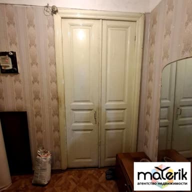 2-кімнатна квартира за адресою Червонослобідський пров. (площа 52 м²) - Atlanta.ua - фото 22