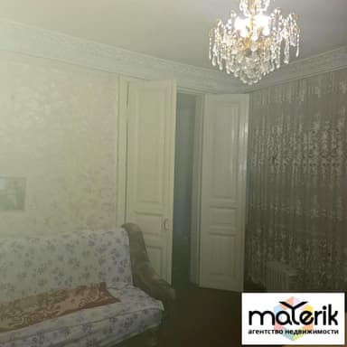 2-кімнатна квартира за адресою Червонослобідський пров. (площа 52 м²) - Atlanta.ua - фото 21