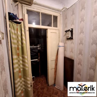 2-кімнатна квартира за адресою Червонослобідський пров. (площа 52 м²) - Atlanta.ua - фото 23