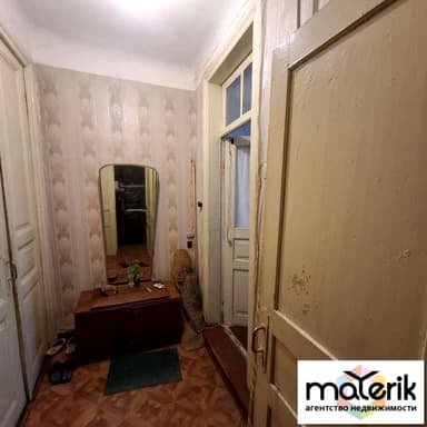 2-кімнатна квартира за адресою Червонослобідський пров. (площа 52 м²) - Atlanta.ua - фото 24