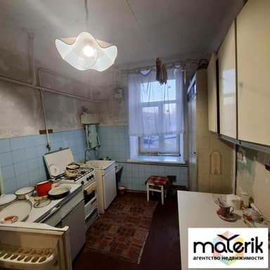 2-кімнатна квартира за адресою Червонослобідський пров. (площа 52 м²) - Atlanta.ua - фото 25