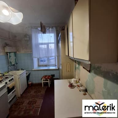 2-кімнатна квартира за адресою Червонослобідський пров. (площа 52 м²) - Atlanta.ua - фото 17