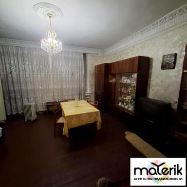 2-кімнатна квартира за адресою Червонослобідський пров. (площа 52 м²) - Atlanta.ua - фото 26