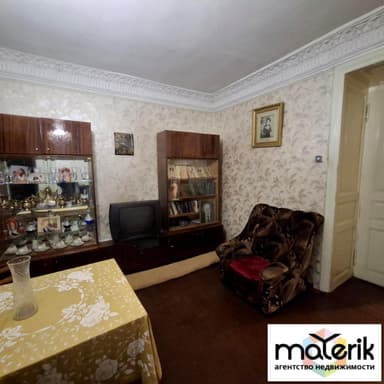 2-кімнатна квартира за адресою Червонослобідський пров. (площа 52 м²) - Atlanta.ua - фото 18