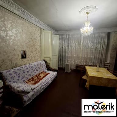 2-кімнатна квартира за адресою Червонослобідський пров. (площа 52 м²) - Atlanta.ua - фото 19